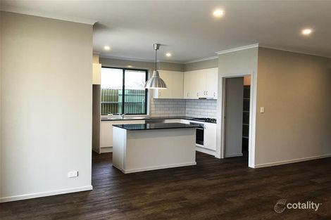 Property photo of 2 Martins Road Seaton SA 5023