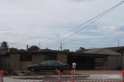 10 Swansea Pde, St Albans, VIC 3021