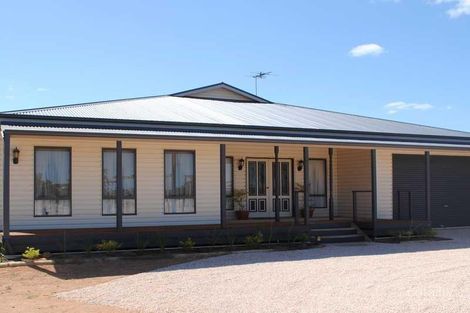 3511 Benetook Ave, Mildura, VIC 3500