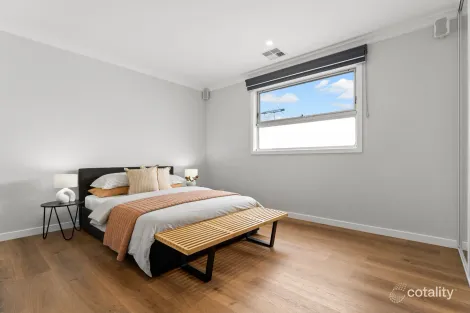 Property photo of 10 Wavell Street Broadview SA 5083