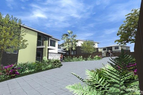Property photo of 3/17 Devocean Place Cameron Park NSW 2285