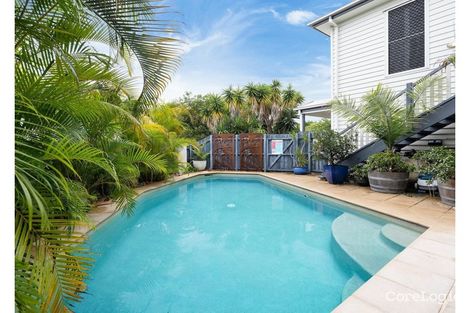 Property photo of 1 Benecia Street Wavell Heights QLD 4012