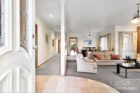 Property photo of 4 Everingham Court Greenvale VIC 3059
