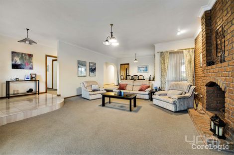 Property photo of 4 Everingham Court Greenvale VIC 3059