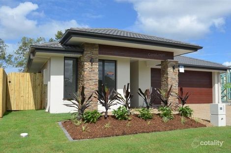 13 Vale Ave, Arundel, QLD 4214