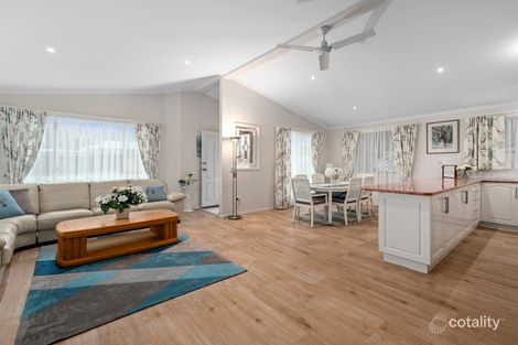 103/1 Ocean Pde, Coffs Harbour, NSW 2450