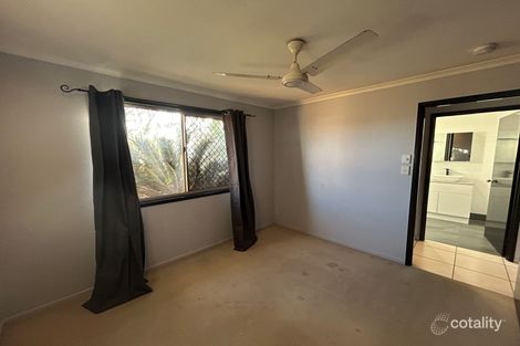 Property photo of 9 Davey Street Glenella QLD 4740