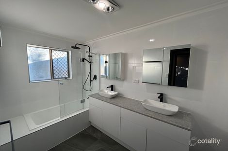 Property photo of 9 Davey Street Glenella QLD 4740