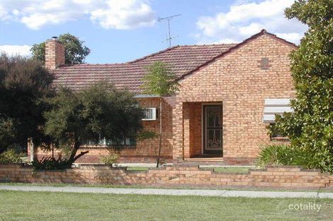 20 Hall St, Cohuna, VIC 3568