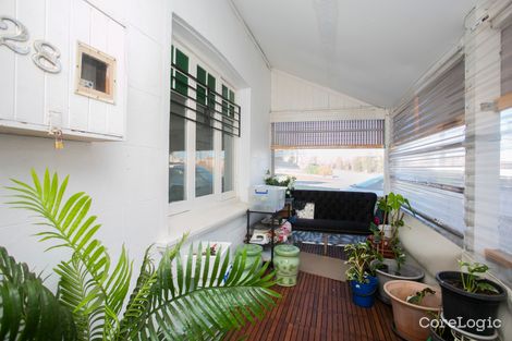 Property photo of 28 Rutland Avenue Lathlain WA 6100