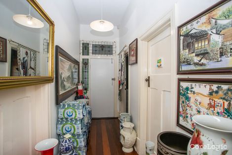 Property photo of 28 Rutland Avenue Lathlain WA 6100