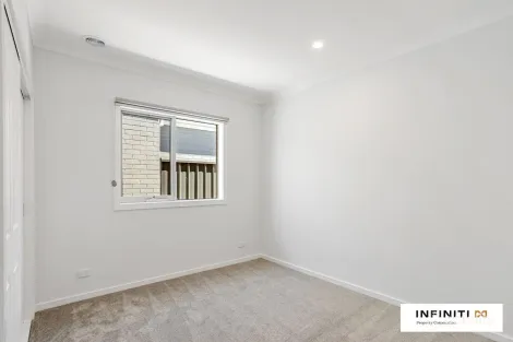 Property photo of 147 Rees Road Weir Views VIC 3338