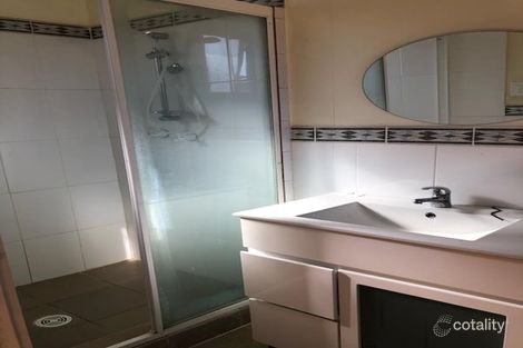 Property photo of 47 Sadleir Avenue Ashcroft NSW 2168