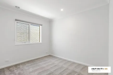 Property photo of 147 Rees Road Weir Views VIC 3338