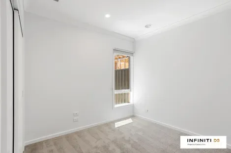 Property photo of 147 Rees Road Weir Views VIC 3338