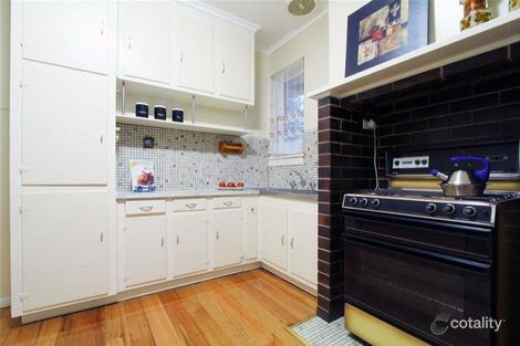 Property photo of 54 Dunstan Street Preston VIC 3072