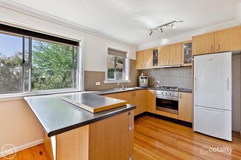 Property photo of 16 Longmuir Road Watsonia VIC 3087