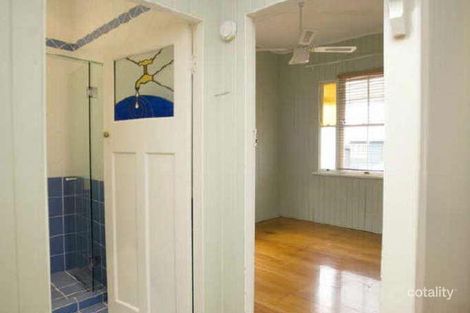 Property photo of 68 Mearns Street Fairfield QLD 4103