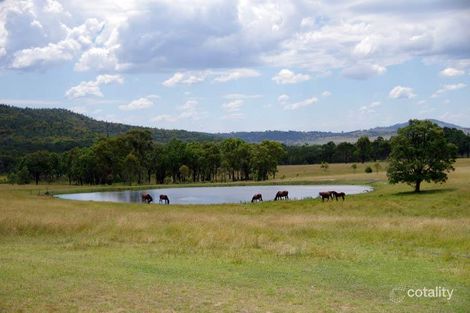 332 Pringle Rd, Retreat, NSW 2355