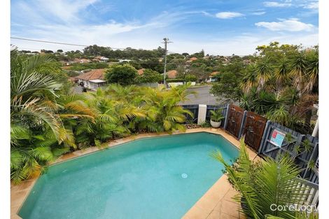 Property photo of 1 Benecia Street Wavell Heights QLD 4012