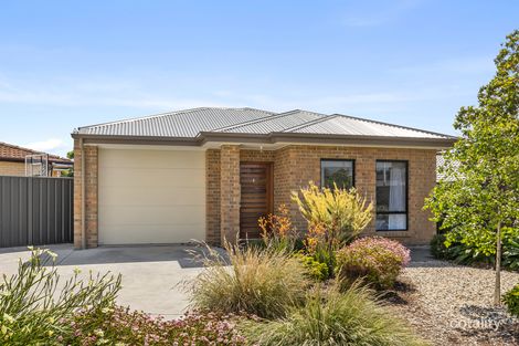 103 Benny Ave, Port Noarlunga, SA 5167