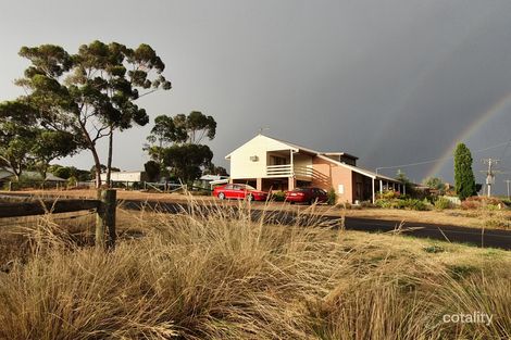 Property photo of 6 Ghost Gums Boulevarde Maryborough VIC 3465