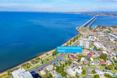 68 Hornibrook Esp, Clontarf, QLD 4019