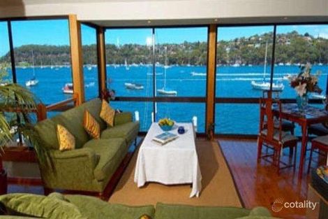 Property photo of 37 Seaforth Crescent Seaforth NSW 2092