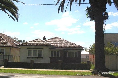 7 Station St, Waratah, NSW 2298