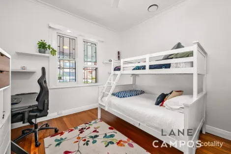 Property photo of 12 Barton Street Mayfield NSW 2304