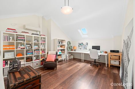 Property photo of 5/60 Park Street Erskineville NSW 2043