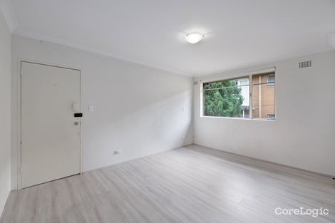 Property photo of 13/38 Cambridge Street Epping NSW 2121