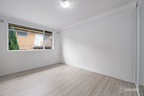 Property photo of 13/38 Cambridge Street Epping NSW 2121