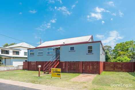 Property photo of 3 Thornhill Lane Bundaberg North QLD 4670