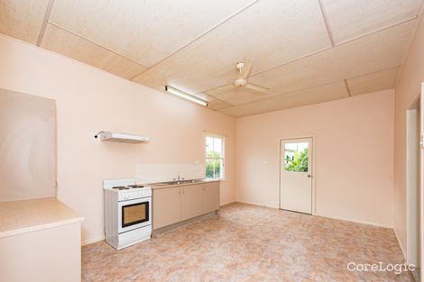 Property photo of 3 Thornhill Lane Bundaberg North QLD 4670