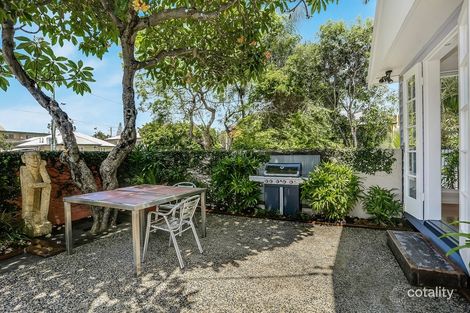 1/50 Gellibrand St, Clayfield, QLD 4011