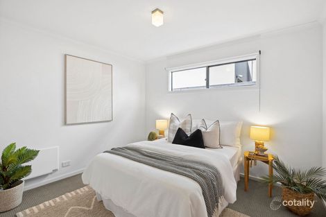 Property photo of 10 Nautical Rise Torquay VIC 3228