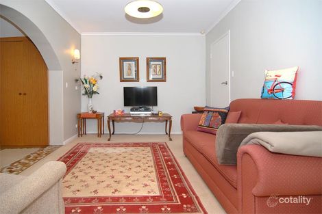 Property photo of 3 Arcadia Avenue Paradise SA 5075