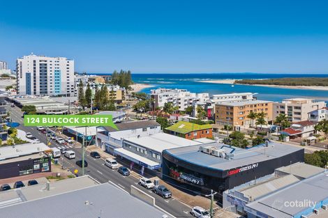 124 Bulcock St, Caloundra, QLD 4551