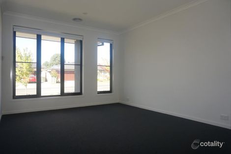 26 Vancleve Cres, Gisborne, VIC 3437