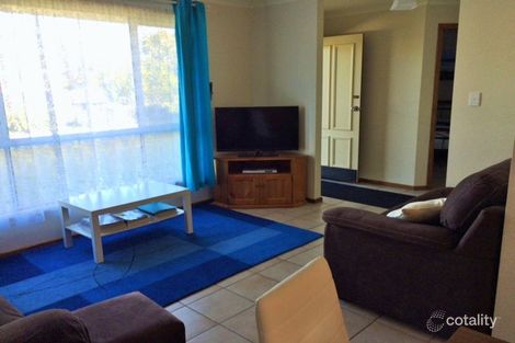 5 Scott St, Goolwa South, SA 5214