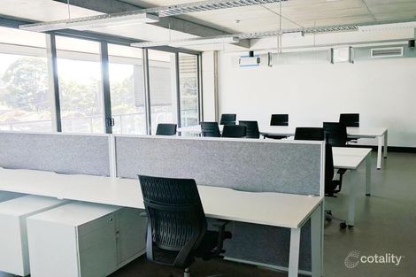 Property photo of LOT 29/90-96 Bourke Road Alexandria NSW 2015