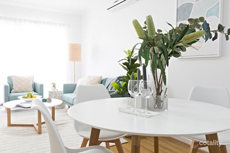 881-883 Kingston Rd, Waterford West, QLD 4133