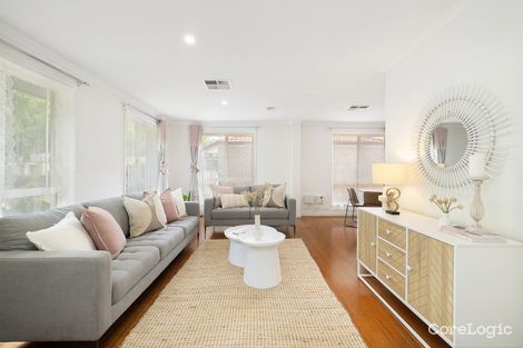 Property photo of 27 Petersilka Street Gungahlin ACT 2912