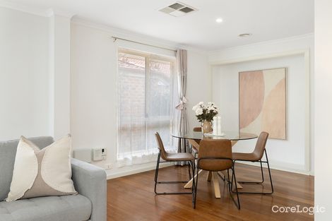 Property photo of 27 Petersilka Street Gungahlin ACT 2912