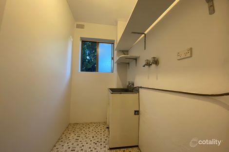 Property photo of 18/7 Myers Street Roselands NSW 2196