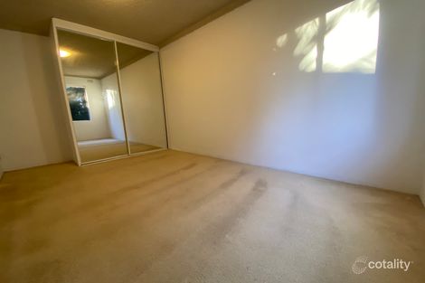 Property photo of 18/7 Myers Street Roselands NSW 2196