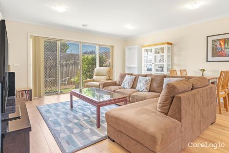 Property photo of 2/35 Parker Street Werribee VIC 3030