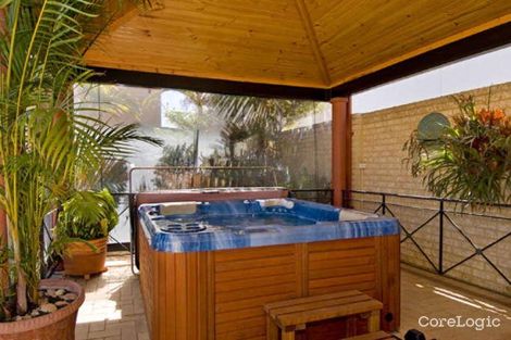 Property photo of 152 Edward Street Osborne Park WA 6017