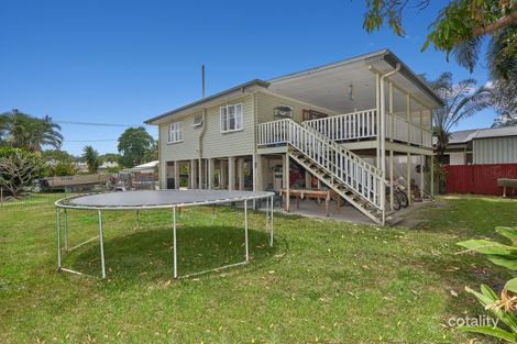 Property photo of 13 Olive Street Manoora QLD 4870